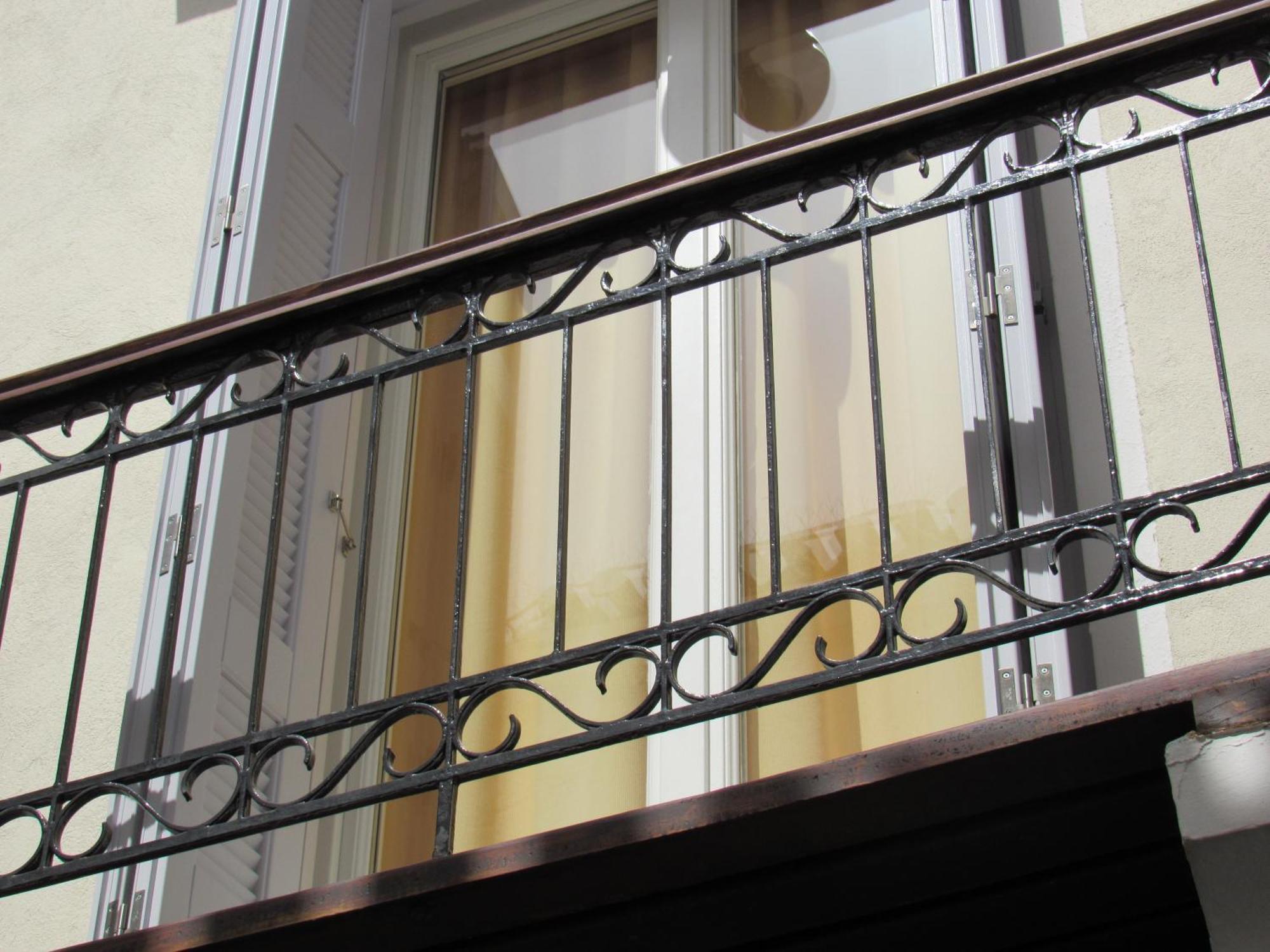 Alexandris Hotel Spétses