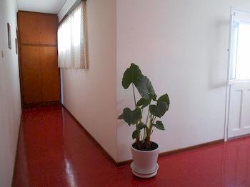 Alexandris Hotel Spétses